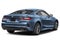 2026 BMW 430i xDrive Coupe