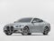 2026 BMW 430i xDrive Coupe