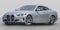 2026 BMW 430i xDrive Coupe