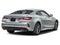 2026 BMW 430i xDrive Coupe