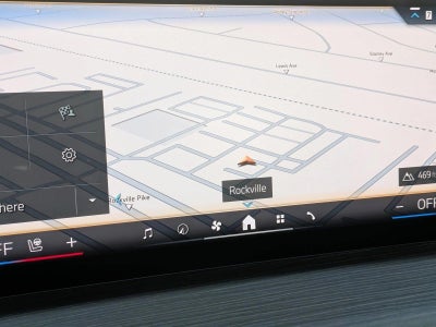 2026 BMW 430i xDrive Coupe