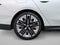 2026 BMW 540i xDrive Sedan