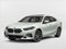 2021 BMW 228i xDrive Gran Coupe