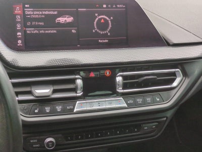 2021 BMW 228i xDrive Gran Coupe