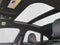 2021 BMW 228i xDrive Gran Coupe