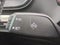 2021 BMW 228i xDrive Gran Coupe