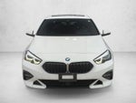 2021 BMW 228i xDrive Gran Coupe