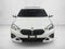2021 BMW 228i xDrive Gran Coupe