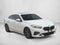 2021 BMW 228i xDrive Gran Coupe
