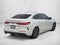 2021 BMW 228i xDrive Gran Coupe