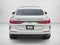 2021 BMW 228i xDrive Gran Coupe
