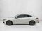 2021 BMW 228i xDrive Gran Coupe