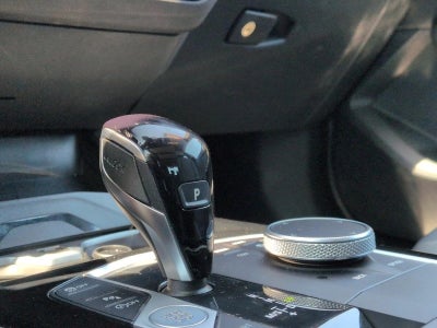 2022 BMW 228i xDrive Gran Coupe