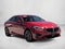 2022 BMW 228i xDrive Gran Coupe