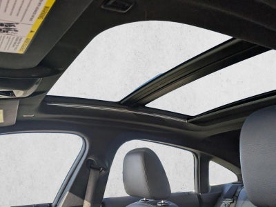 2022 BMW 228i xDrive Gran Coupe