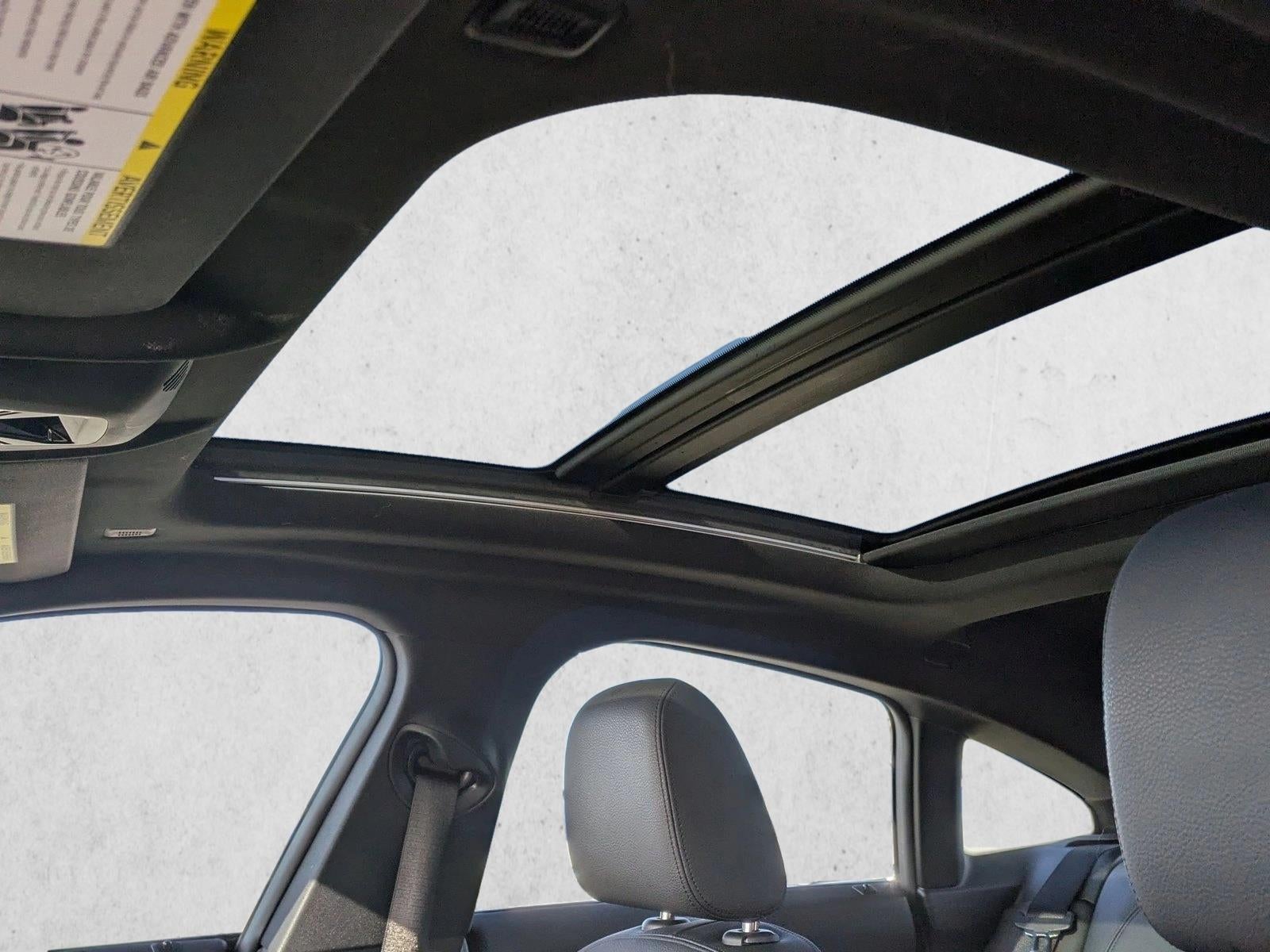 2022 BMW 228i xDrive Gran Coupe