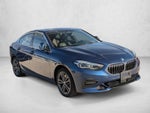 2022 BMW 228i xDrive Gran Coupe