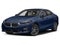 2022 BMW 228i xDrive Gran Coupe