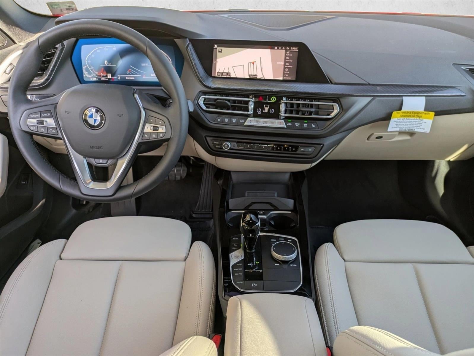 2024 BMW 228i xDrive Gran Coupe