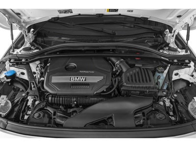 2024 BMW 228i xDrive Gran Coupe