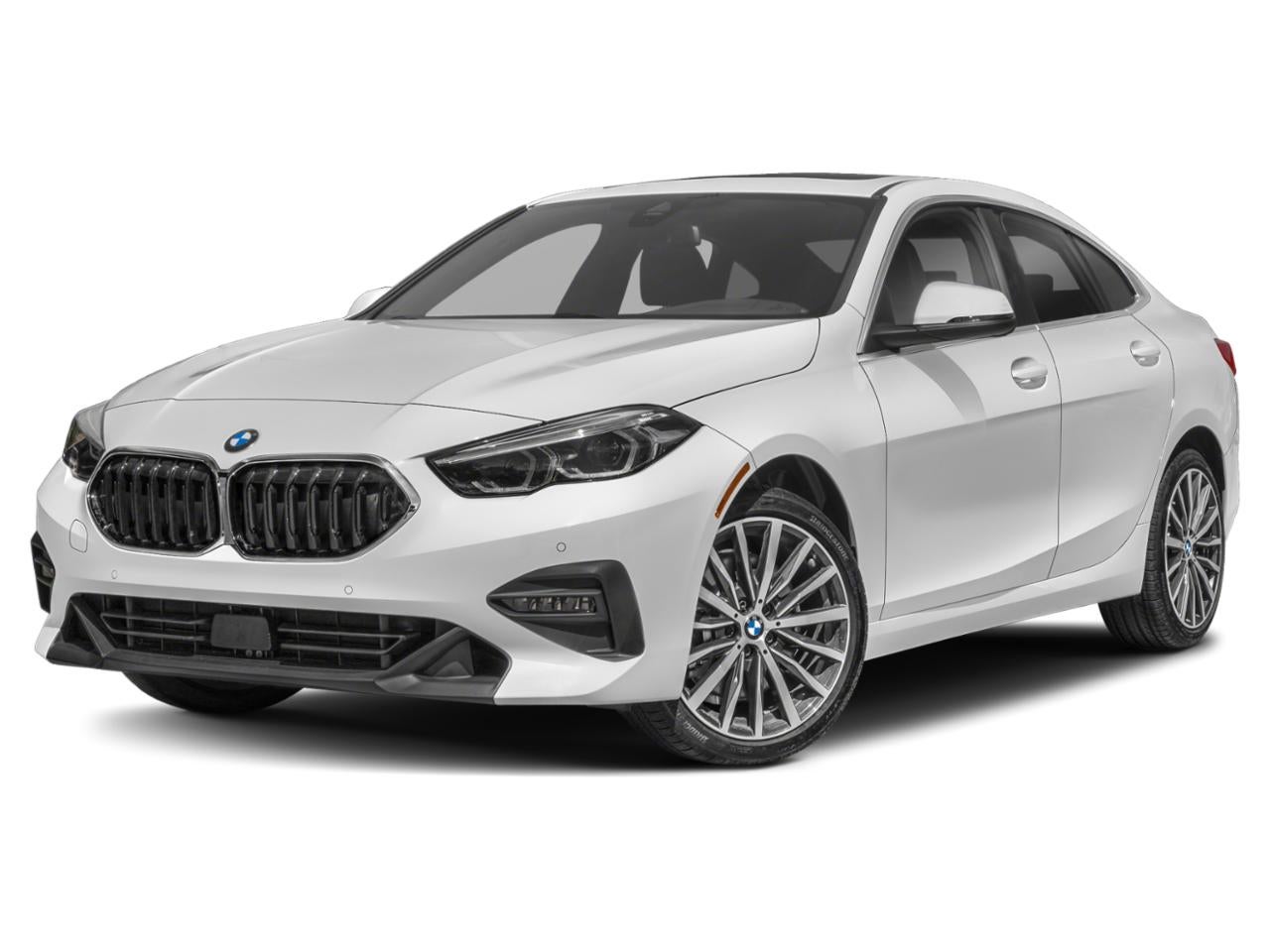 2024 BMW 228i xDrive Gran Coupe