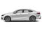 2024 BMW 228i xDrive Gran Coupe