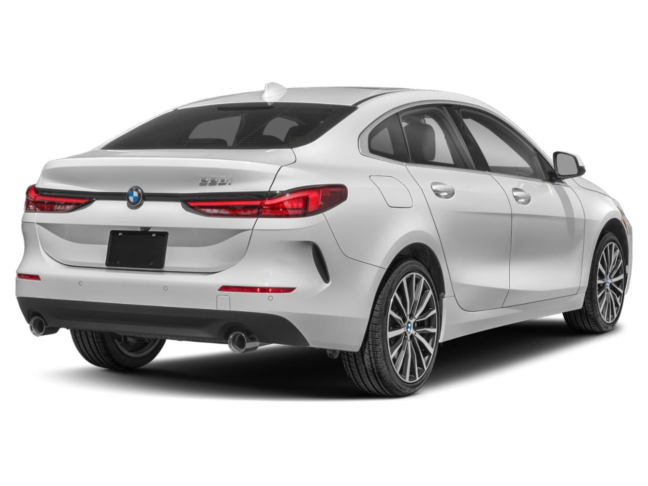 2024 BMW 228i xDrive Gran Coupe