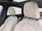2022 BMW 228i xDrive Gran Coupe