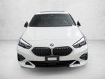 2022 BMW 228i xDrive Gran Coupe