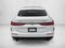 2022 BMW 228i xDrive Gran Coupe