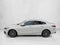 2022 BMW 228i xDrive Gran Coupe