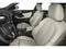 2022 BMW 228i xDrive Gran Coupe