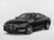 2021 BMW 430i xDrive Coupe