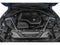 2021 BMW 430i xDrive Coupe