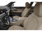 2021 BMW 430i xDrive Coupe