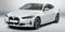 2021 BMW 430i xDrive Coupe