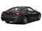 2021 BMW 430i xDrive Coupe