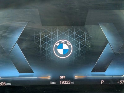 2024 BMW 430i xDrive Coupe
