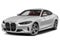 2024 BMW 430i xDrive Coupe