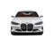 2024 BMW 430i xDrive Coupe