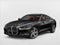 2024 BMW 430i xDrive Coupe