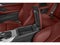 2024 BMW 430i xDrive Coupe