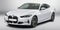 2024 BMW 430i xDrive Coupe