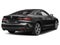 2024 BMW 430i xDrive Coupe