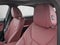 2023 BMW 430i xDrive Gran Coupe