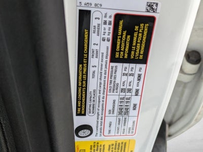 2023 BMW 430i xDrive Gran Coupe