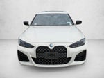 2023 BMW 430i xDrive Gran Coupe
