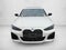 2023 BMW 430i xDrive Gran Coupe