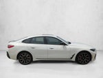 2023 BMW 430i xDrive Gran Coupe