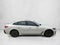 2023 BMW 430i xDrive Gran Coupe
